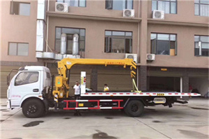 怀化附近汽车轮胎更换