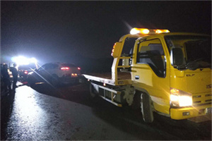 怀化24小时车辆搭电联系电话