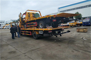 怀化同城汽车补胎